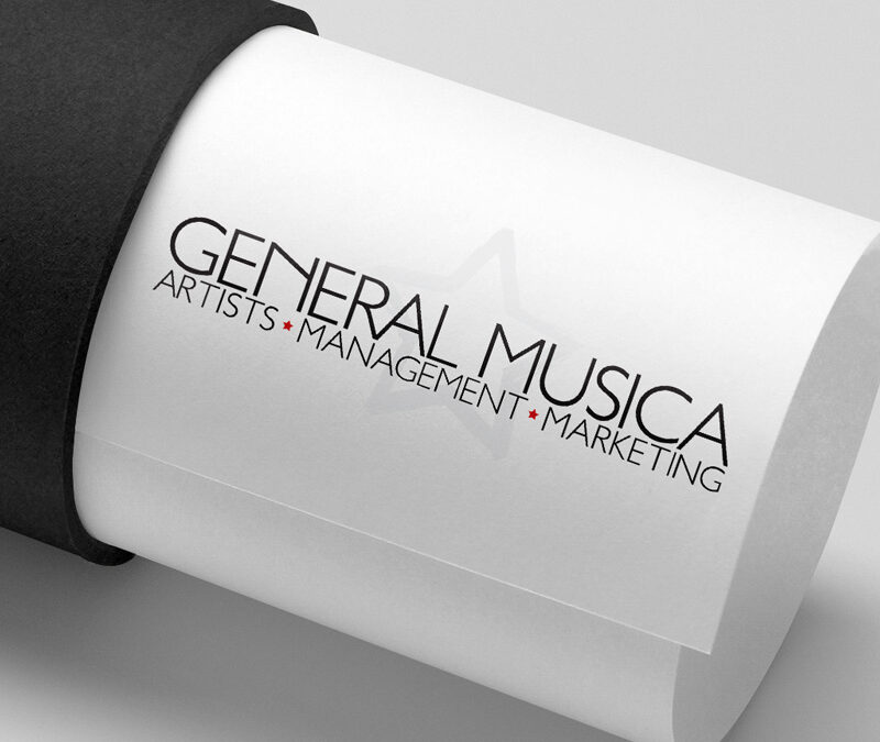 General Musica