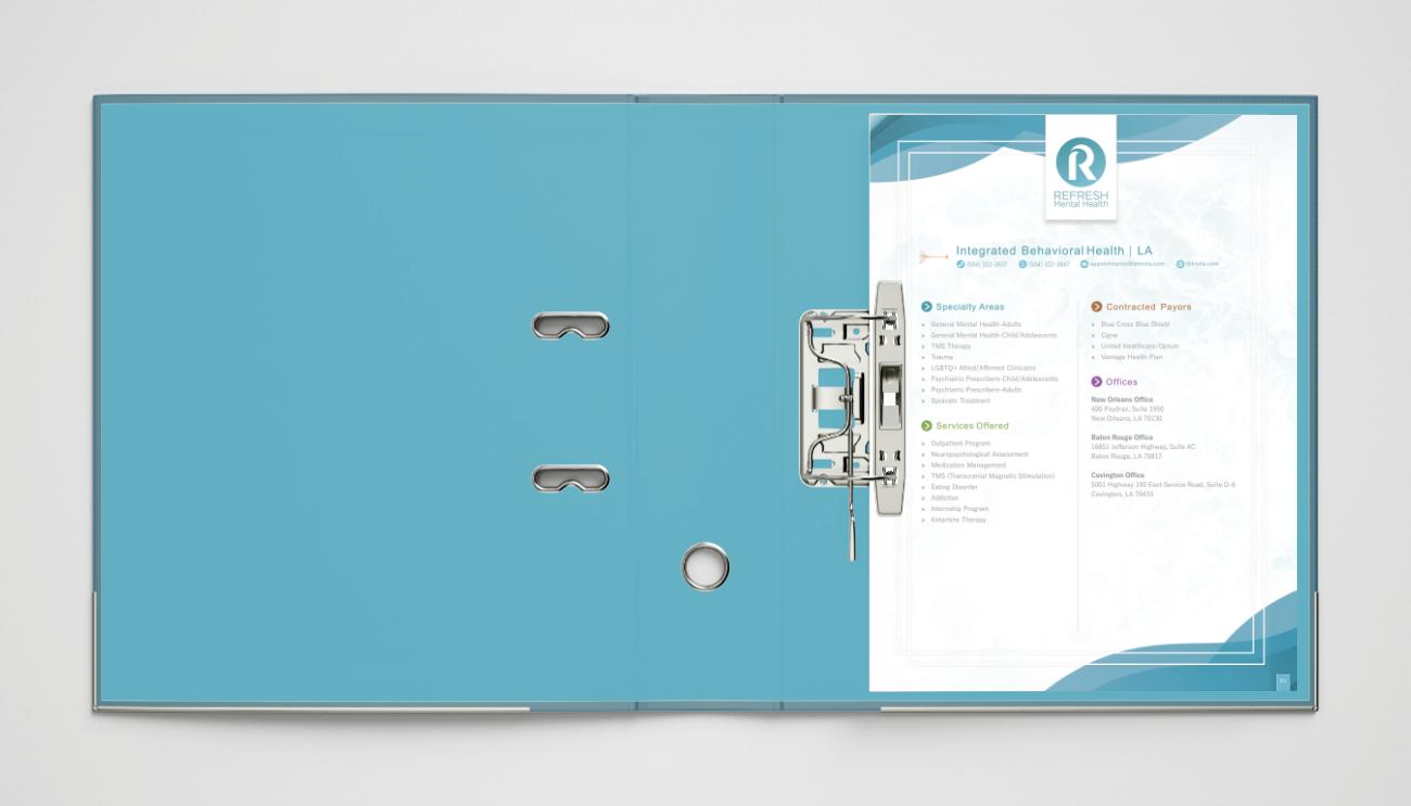 Interior_Binder_Design_pg1 IBH