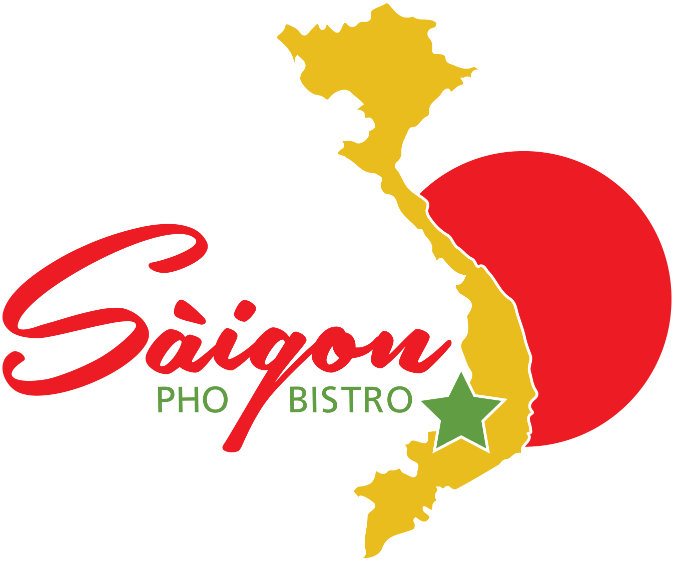 Logo_Final Saigon Pho Bistro Logo