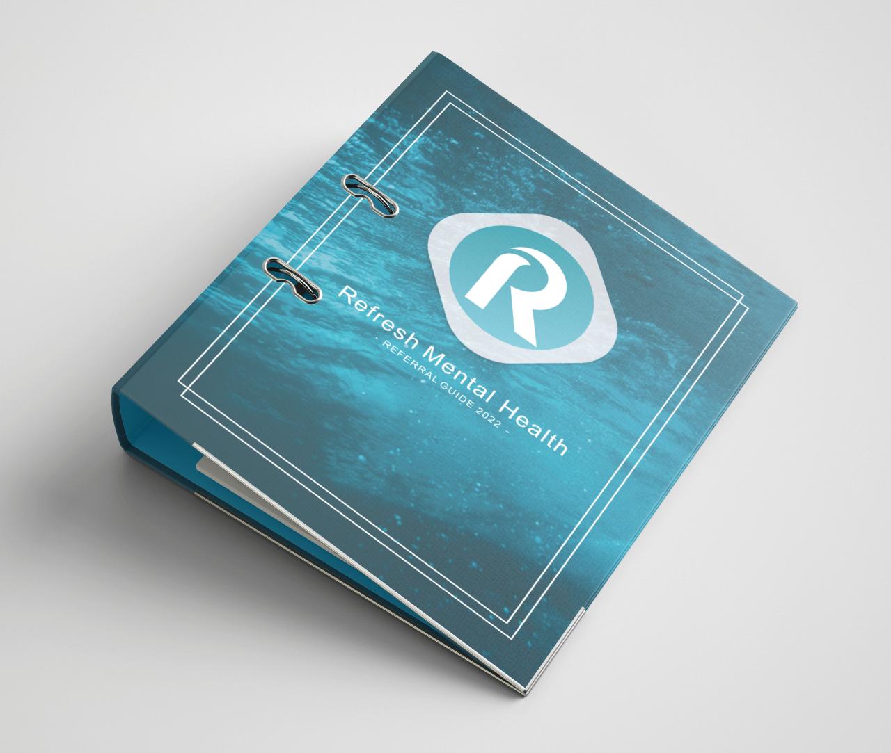 front_cover-Interior Refresh Binder Icon
